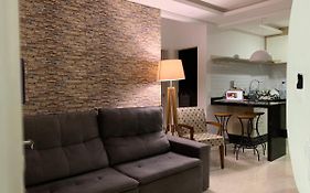 APARTMENTFORSTAY 18 Tânger